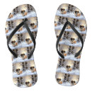 Pesquisar por espanhol chinelos Qualquer pessoa