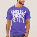 Pesquisar por amarrado camisetas Música