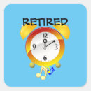 Pesquisar por alarmes adesivos Despertador