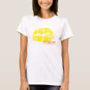 Pesquisar por plaid camisetas Yellow