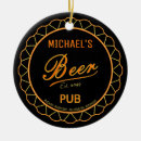 Pesquisar por pub ornamentos Cerveja