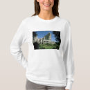 Pesquisar por loma camisetas Propriedade