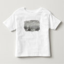 Pesquisar por escola de atenas camisetas Grego