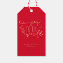 Pesquisar por sacos etiquetas de presente Feliz natal