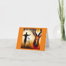 Pesquisar por antilope cartoes Animal