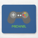 Pesquisar por o gamer eletronicos Videos games