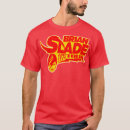 Pesquisar por tour camisetas Educação