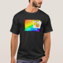 Pesquisar por design do designer gráfico camisetas Designers