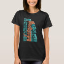 Pesquisar por mitologia camisetas Símbolos