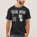 Pesquisar por trabalhadores camisetas Quarentena