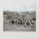 Pesquisar por wwi Primeira guerra mundial