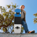 Pesquisar por amora preta skates Padrão