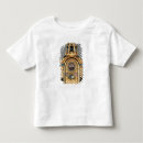 Pesquisar por ormolu camisetas Caffieri