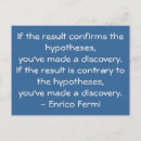 Pesquisar por ciência engraçada cartoes postais Teacher