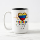 Pesquisar por colombiano canecas Orgulho