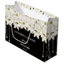 Pesquisar por branco sacos Couple