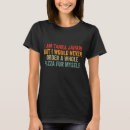 Pesquisar por pizza engraçada camisetas Legal