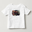 Pesquisar por dmitry camisetas Ivanovich