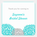 Pesquisar por dahlia adesivos Cinza