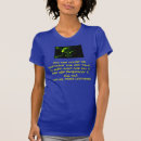 Pesquisar por alterados genetically camisetas Monsanto