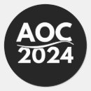 Pesquisar por aoc adesivos Aoc para presidente