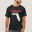 Pesquisar por holmes camisetas Florida