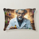 Pesquisar por cientista Tecnólogo