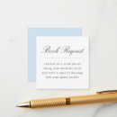 Pesquisar por bébé convites Para eles