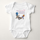 Pesquisar por bebê da princesa Girl