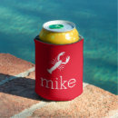 Pesquisar por lagosta armazenamento alimentos Festa de verão