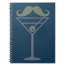 Pesquisar por mustache cadernos de notas Bigode