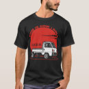 Pesquisar por compact camisetas Carro
