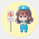 Pesquisar por nurse adesivos Hospital
