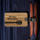 Pesquisar por guitarristas acessorios Guitarra