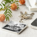 Pesquisar por farol chaveiros Costa