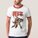 Pesquisar por história de arte camisetas For him