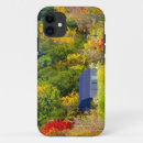 Pesquisar por vermont iphone capas Cor