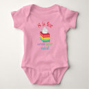 Pesquisar por lgbt para bebes roupas Lgbtq