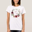Pesquisar por borgonha roupas Bonito