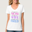 Pesquisar por super mulher camisetas Mother