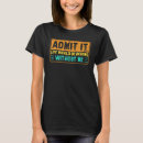 Pesquisar por admita roupas Admitir