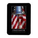 Pesquisar por simbólico imas Motivação