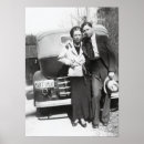 Pesquisar por outlaws pôsteres Fora da lei