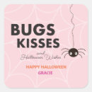 Pesquisar por aranha adesivos Halloween