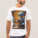 Pesquisar por futurist camisetas Design