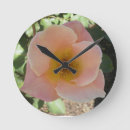 Pesquisar por aumentou relogios de parede Jardim