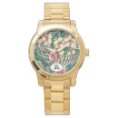 Pesquisar por floral relogios Flores