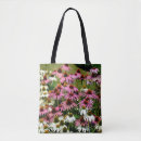 Pesquisar por beautiful bolsas tote Bloom