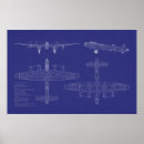 Pesquisar por avro pôsteres Ww2