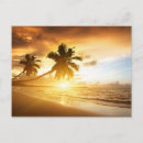 Pesquisar por árvore de amor cartoes postais Couple